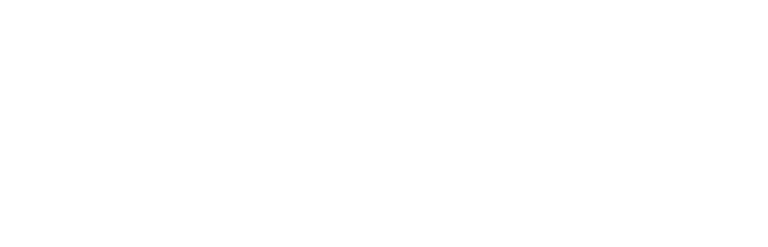 Ampère Brooklin